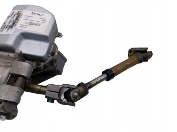Kia OE elektrisk styrservo OEM 1H563-99000 image 3