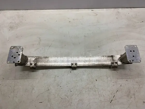 AUTOWOJTEX Framstötfjädersförstärkning Citroen C4 Picasso image 3