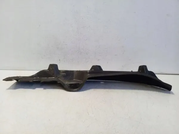 Guardabarros Volvo XC60 OEM 31425388 - Usado image 3