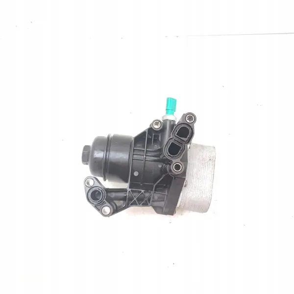 Base de filtre à huile OEM 03N117021 pour VW Passat B8 image 5