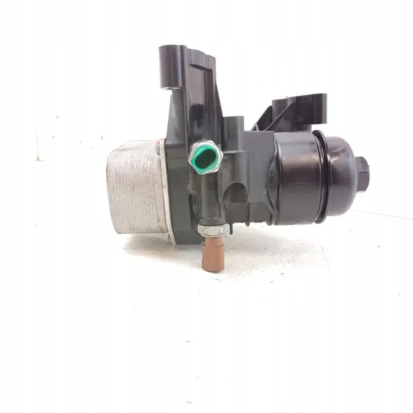 Base de filtre à huile OEM 03N117021 pour VW Passat B8 image 6