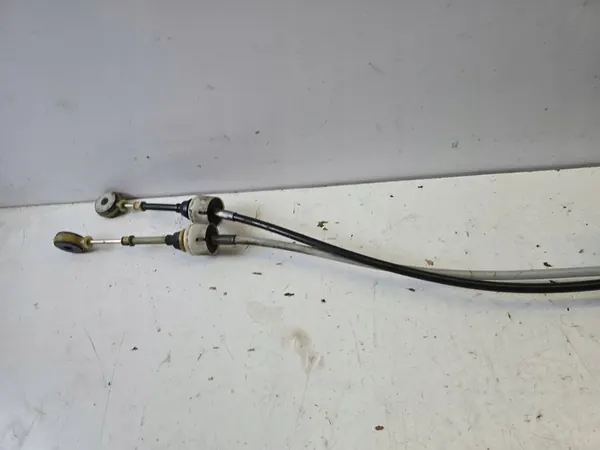 OPEL ZAFIRA C VAIHTOVARSI 55583491 ADS image 2