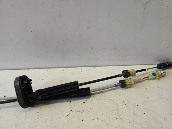 OPEL ZAFIRA C VAIHTOVARSI 55583491 ADS image 3