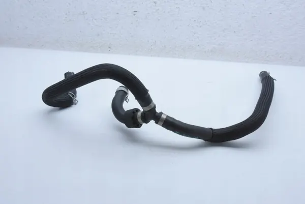 Waterslang OEM JX61-8C351-AAE voor Ford Kuga III 1.5 image 2