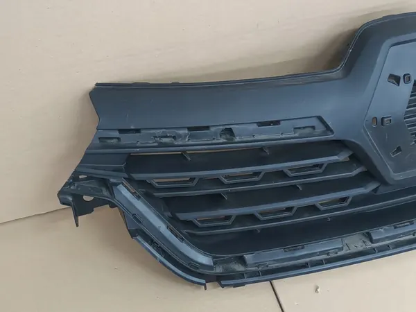 RENAULT KANGOO IV grill 2021 -> OEM 623108039R image 2