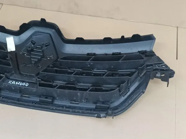 RENAULT KANGOO IV grill 2021 -> OEM 623108039R image 7