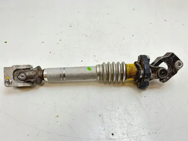 Junta de columna dirección Porsche OEM 99734702304 image 2