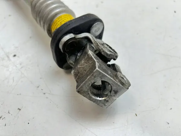 Junta de columna dirección Porsche OEM 99734702304 image 3