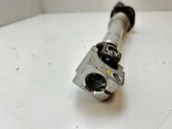 Junta de columna dirección Porsche OEM 99734702304 image 4