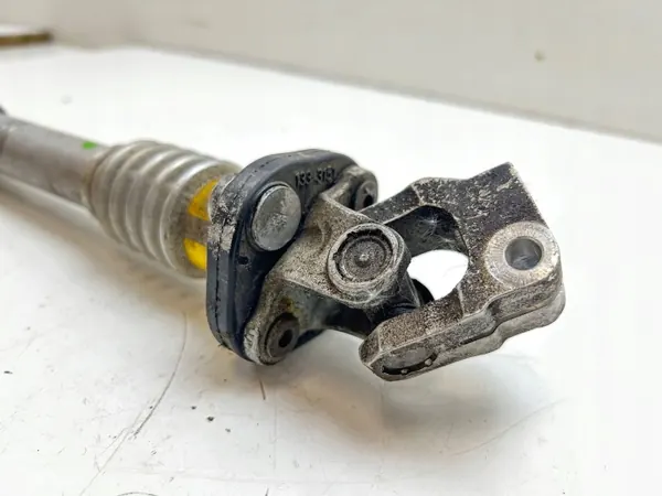 Junta de columna dirección Porsche OEM 99734702304 image 6