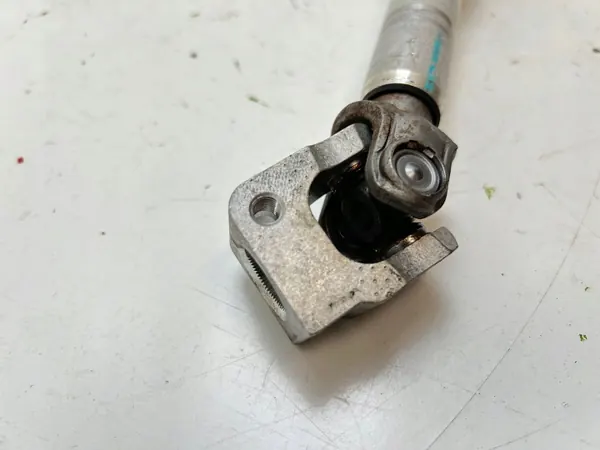 Junta de columna dirección Porsche OEM 99734702304 image 7