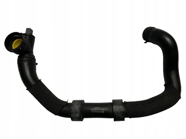 Vesiletku 2.0 TSI VW Audi Skoda Seat image 2