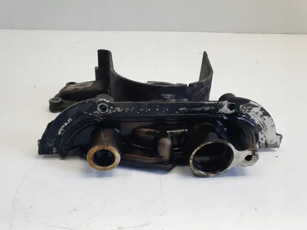 Öljypumppu OEM 55215401 Opel Astra H 1.9 CDTI:lle image 3