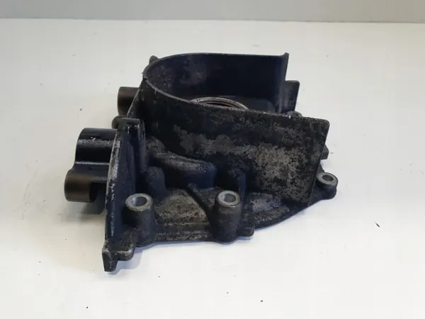 Öljypumppu OEM 55215401 Opel Astra H 1.9 CDTI:lle image 5
