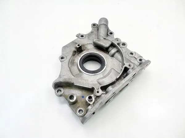Ölpumpe OEM 9656484580 für 1.6 HDI Motoren image 8