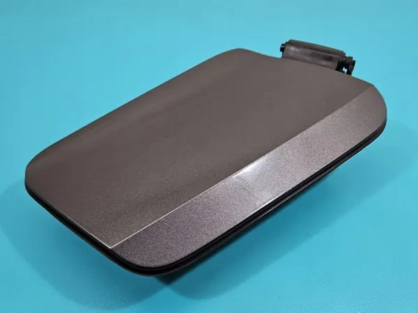 Capuchon de réservoir Opel Astra VI L 22 - Gris EVL image 1