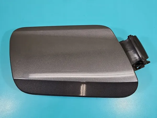 Capuchon de réservoir Opel Astra VI L 22 - Gris EVL image 2