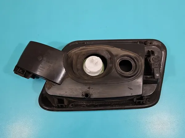 Capuchon de réservoir Opel Astra VI L 22 - Gris EVL image 4