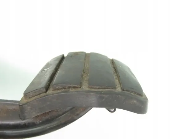 Koppelingspedaal OEM 7700842743 - Renault OE image 4