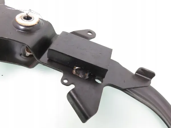 Koppelingspedaal OEM 7700842743 - Renault OE image 5
