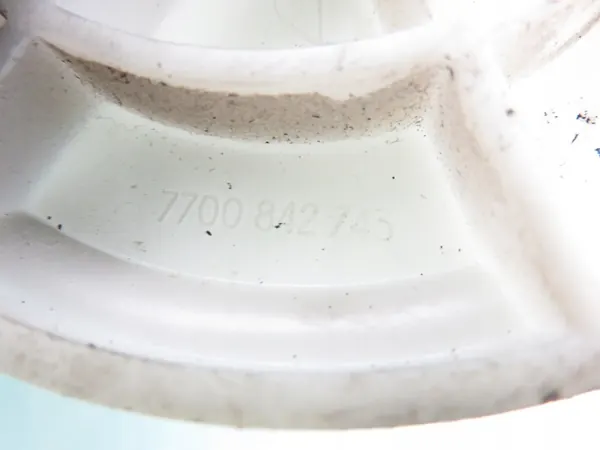 Koppelingspedaal OEM 7700842743 - Renault OE image 6
