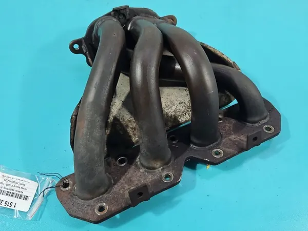 Coletor de Escape OEM IMPRK1515395 Honda image 2