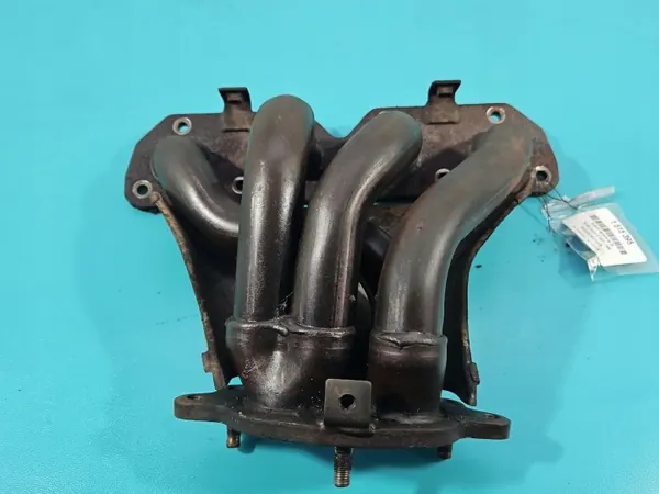 Coletor de Escape OEM IMPRK1515395 Honda image 3