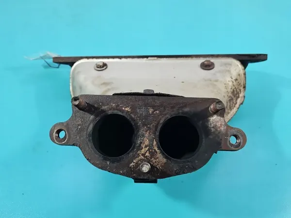 Coletor de Escape OEM IMPRK1515395 Honda image 5