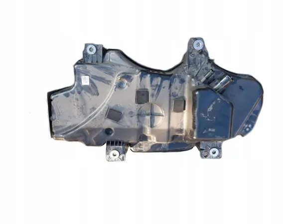 Audi OE Säiliö OEM 80A131878AN Q5 SQ5 2015 image 2