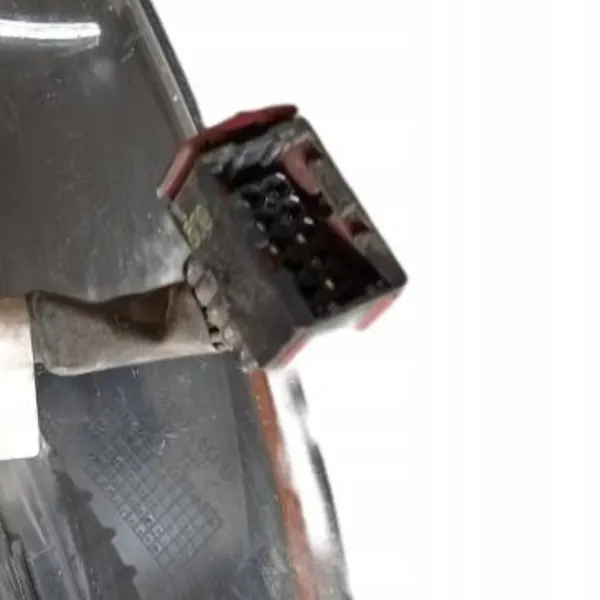 Volvo XC90 2008 Vasemman puolen ajovalot image 4