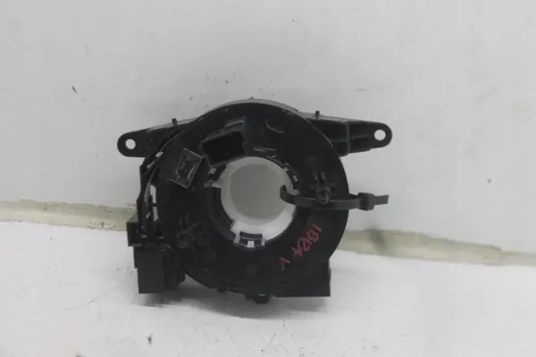 OEM 10085167 Airbag-Band Lenkrad Spule image 2