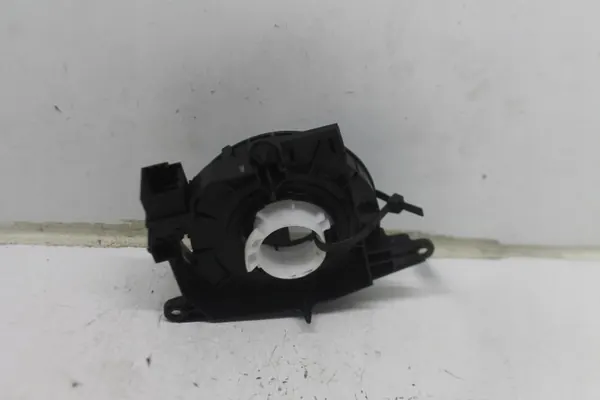 OEM 10085167 Airbag-Band Lenkrad Spule image 3
