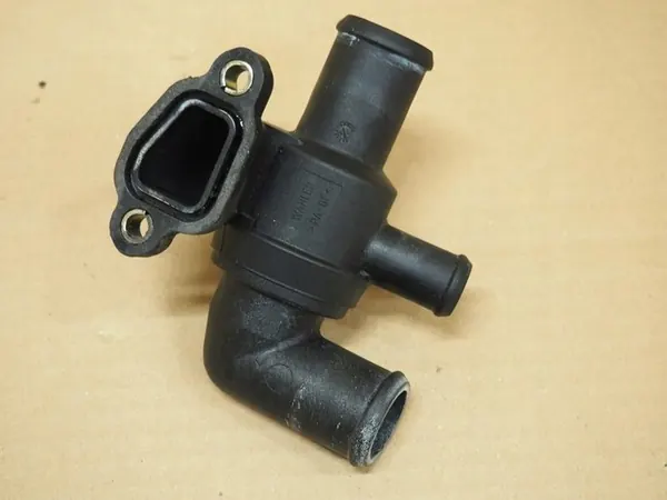 Vesiletku Smart Fortwo 450 image 2