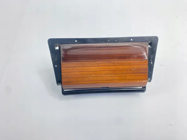 OEM POPIELNICZKA/SDV08245 Voorasbak voor Mercedes W124 image 2