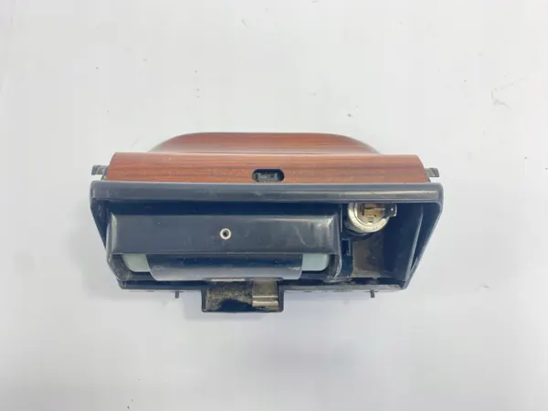 OEM POPIELNICZKA/SDV08245 Voorasbak voor Mercedes W124 image 10
