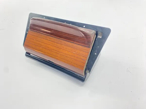 OEM POPIELNICZKA/SDV08245 Voorasbak voor Mercedes W124 image 3