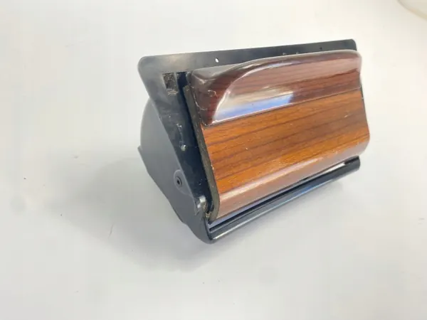 OEM POPIELNICZKA/SDV08245 Voorasbak voor Mercedes W124 image 4