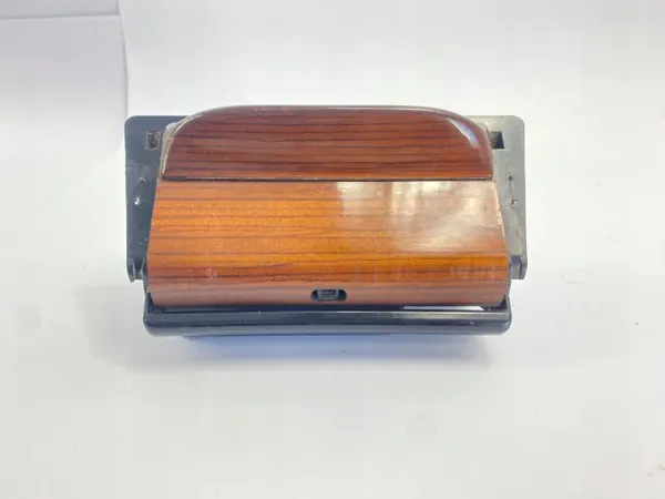 OEM POPIELNICZKA/SDV08245 Voorasbak voor Mercedes W124 image 5