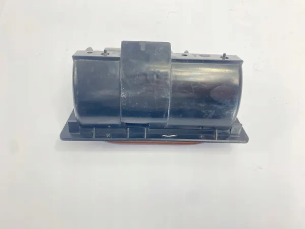 OEM POPIELNICZKA/SDV08245 Voorasbak voor Mercedes W124 image 6