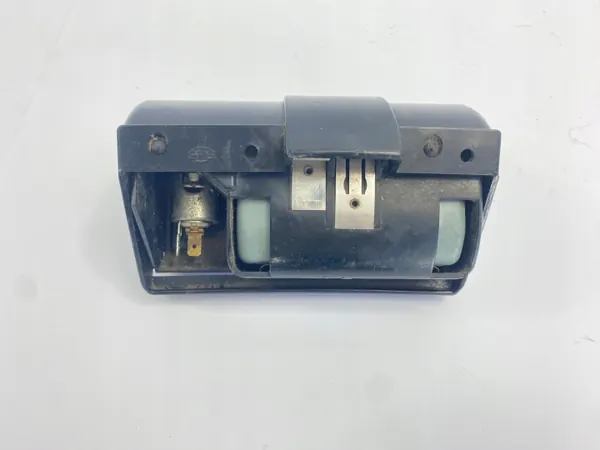 OEM POPIELNICZKA/SDV08245 Voorasbak voor Mercedes W124 image 7