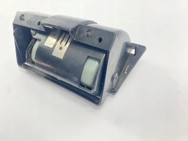 OEM POPIELNICZKA/SDV08245 Voorasbak voor Mercedes W124 image 8