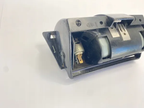 OEM POPIELNICZKA/SDV08245 Voorasbak voor Mercedes W124 image 9