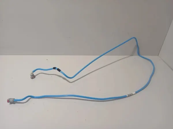 Bränsleslang OEM 7449058 för BMW 3/4-serie G20-G23 image 2