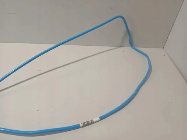 Bränsleslang OEM 7449058 för BMW 3/4-serie G20-G23 image 3