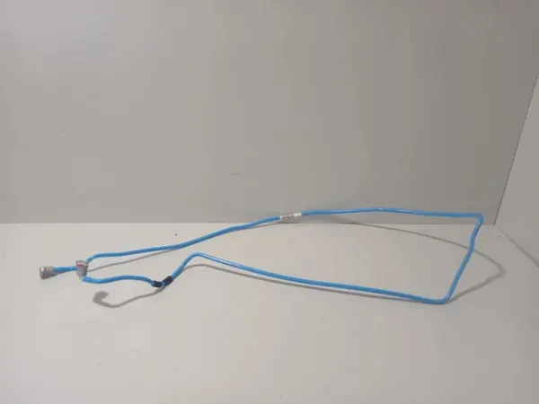 Bränsleslang OEM 7449058 för BMW 3/4-serie G20-G23 image 4