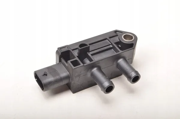 SKODA OCTAVIA IV 2.0 TDI Pakokaasun paineanturi OEM 04L906051L image 2