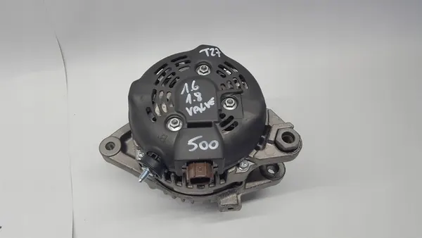 ALTERNATOR TOYOTA AVENSIS T27 KOMBI DENSO 27060-0T051 image 3