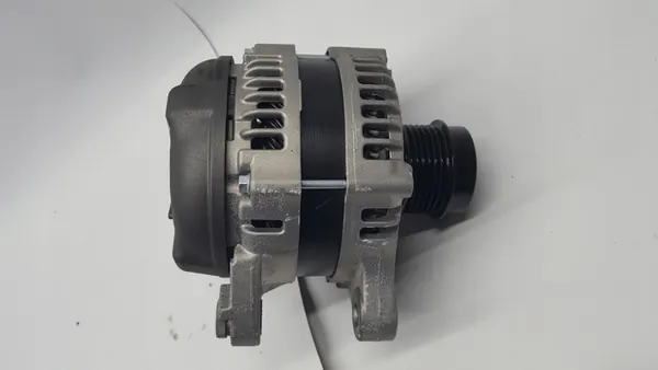 ALTERNATOR TOYOTA AVENSIS T27 KOMBI DENSO 27060-0T051 image 4