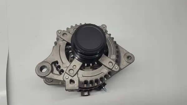 ALTERNATOR TOYOTA AVENSIS T27 KOMBI DENSO 27060-0T051 image 5