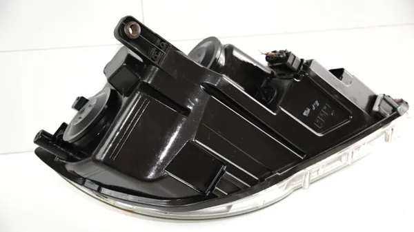 Farol dianteiro esquerdo OEM 368446913 VW Tiguan I 07-11 image 7